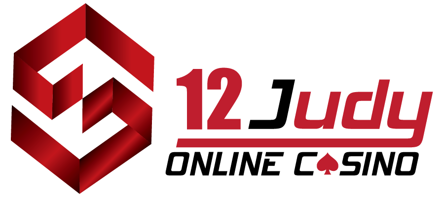 12Judy logo